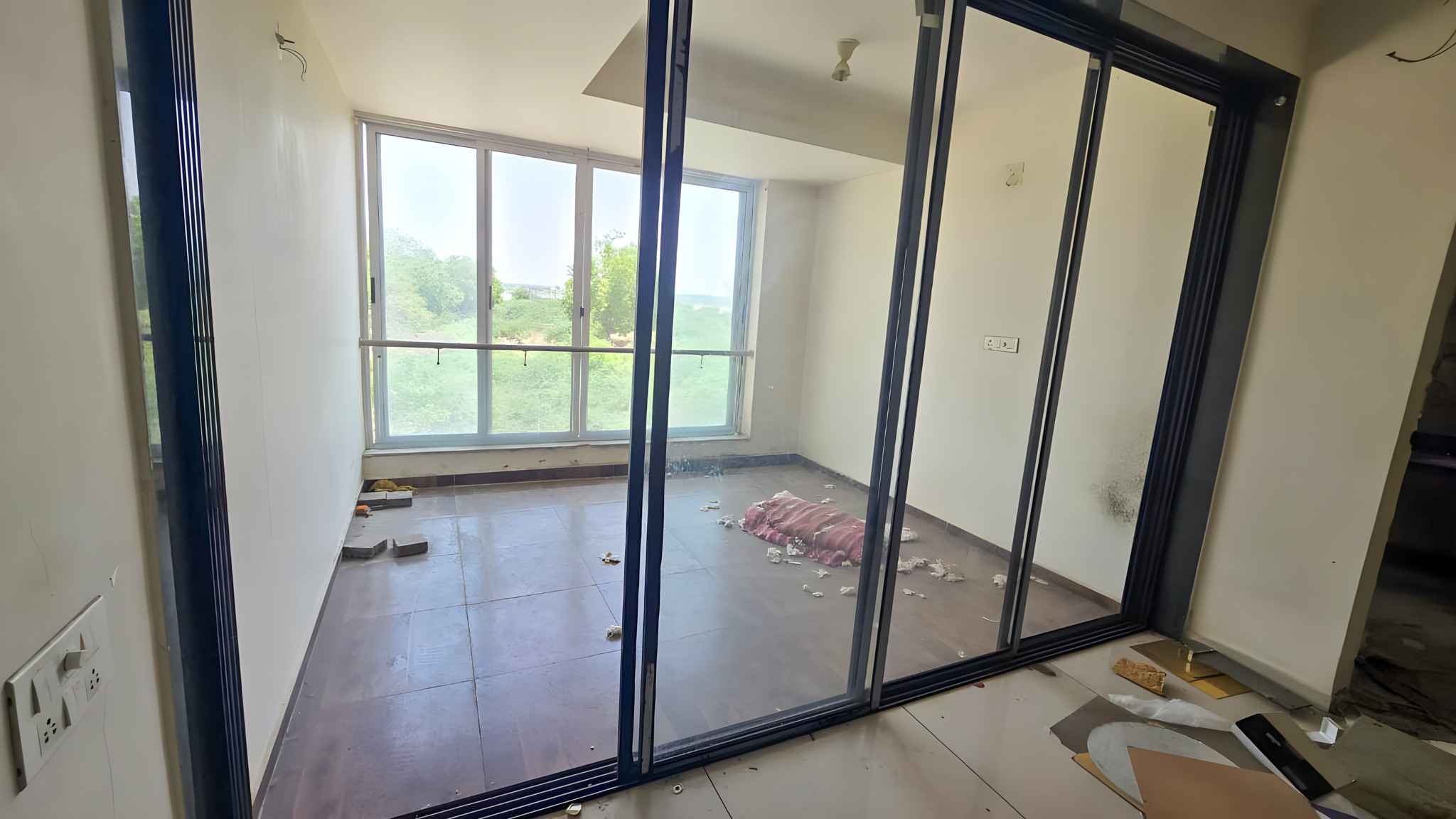 Flat for sale in Bharuch Bharuch — photo 10