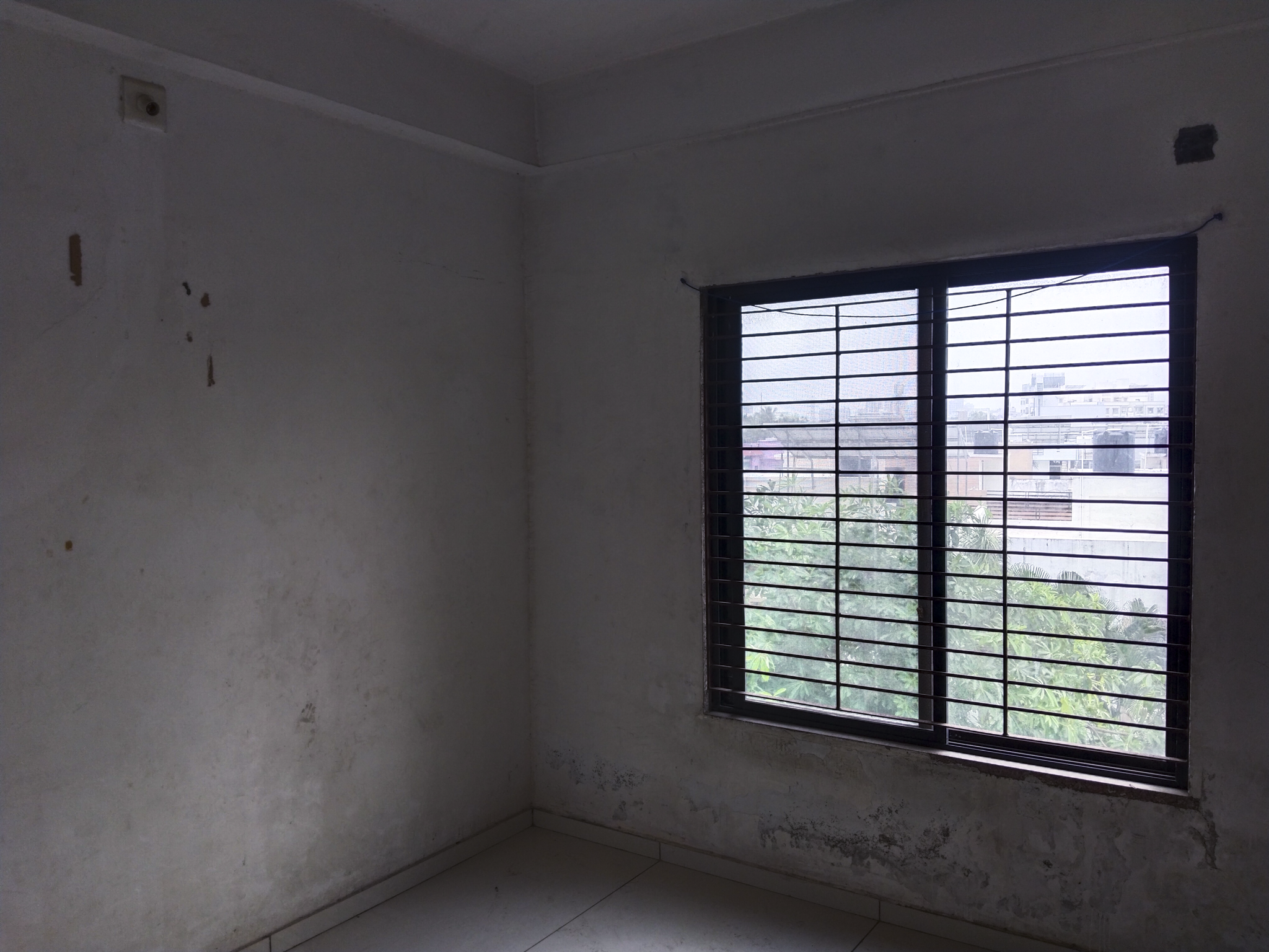 944 square feet Flat for sale in VADODARA Vadodara — photo 8