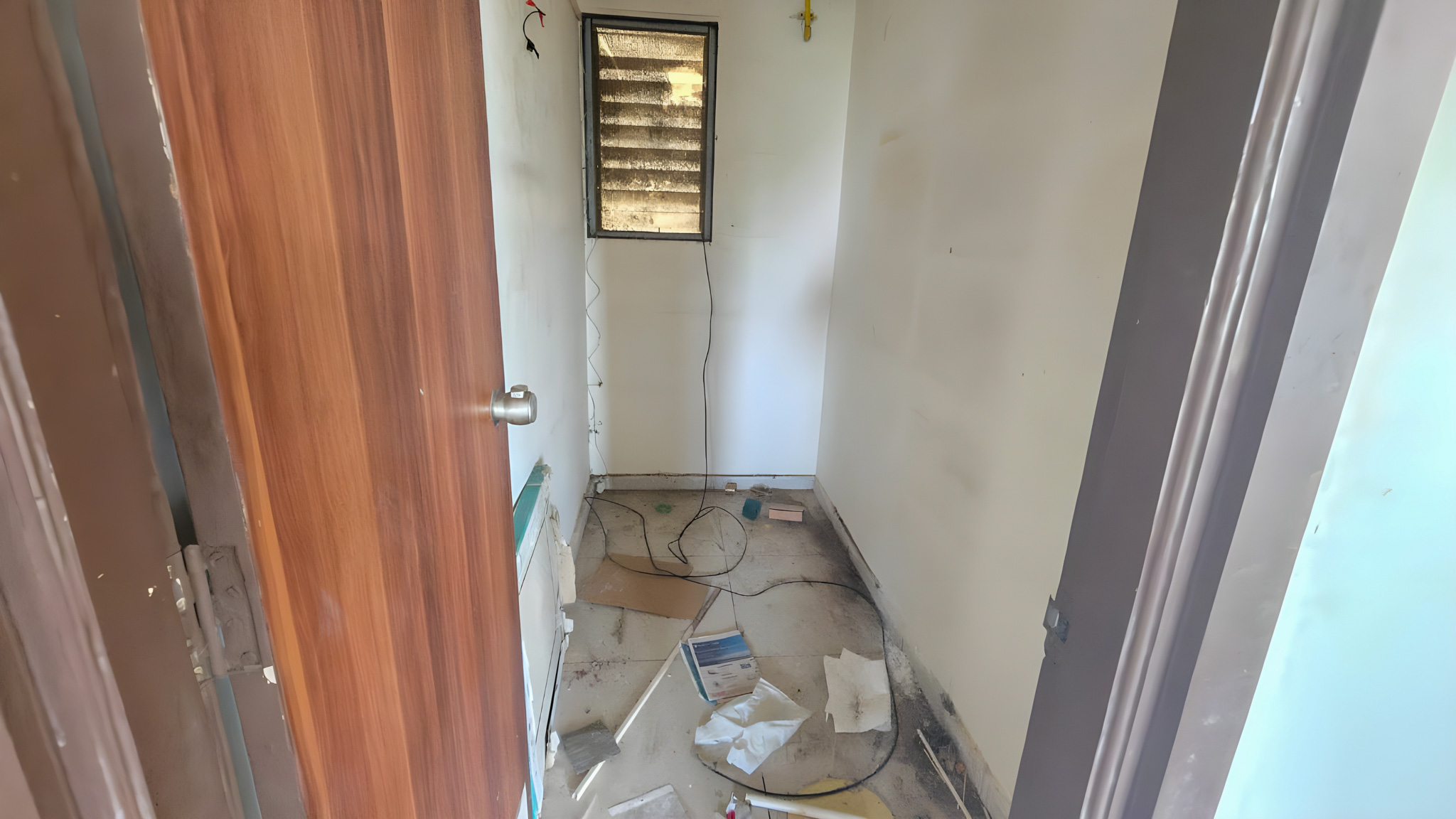 Flat for sale in Bharuch Bharuch — photo 15