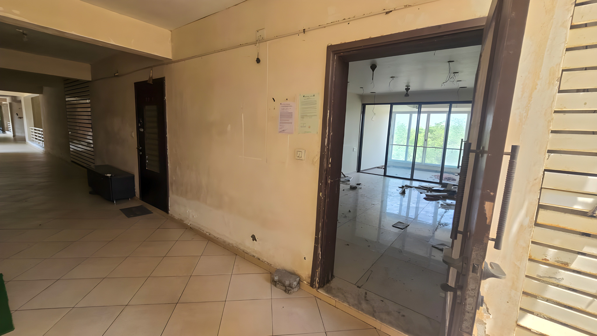 Flat for sale in Bharuch Bharuch — photo 16