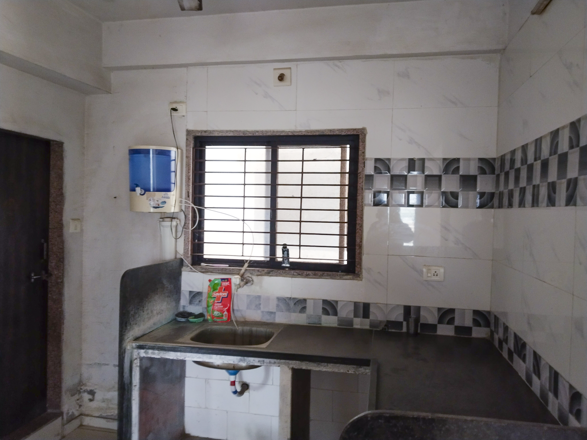 944 square feet Flat for sale in VADODARA Vadodara — photo 9