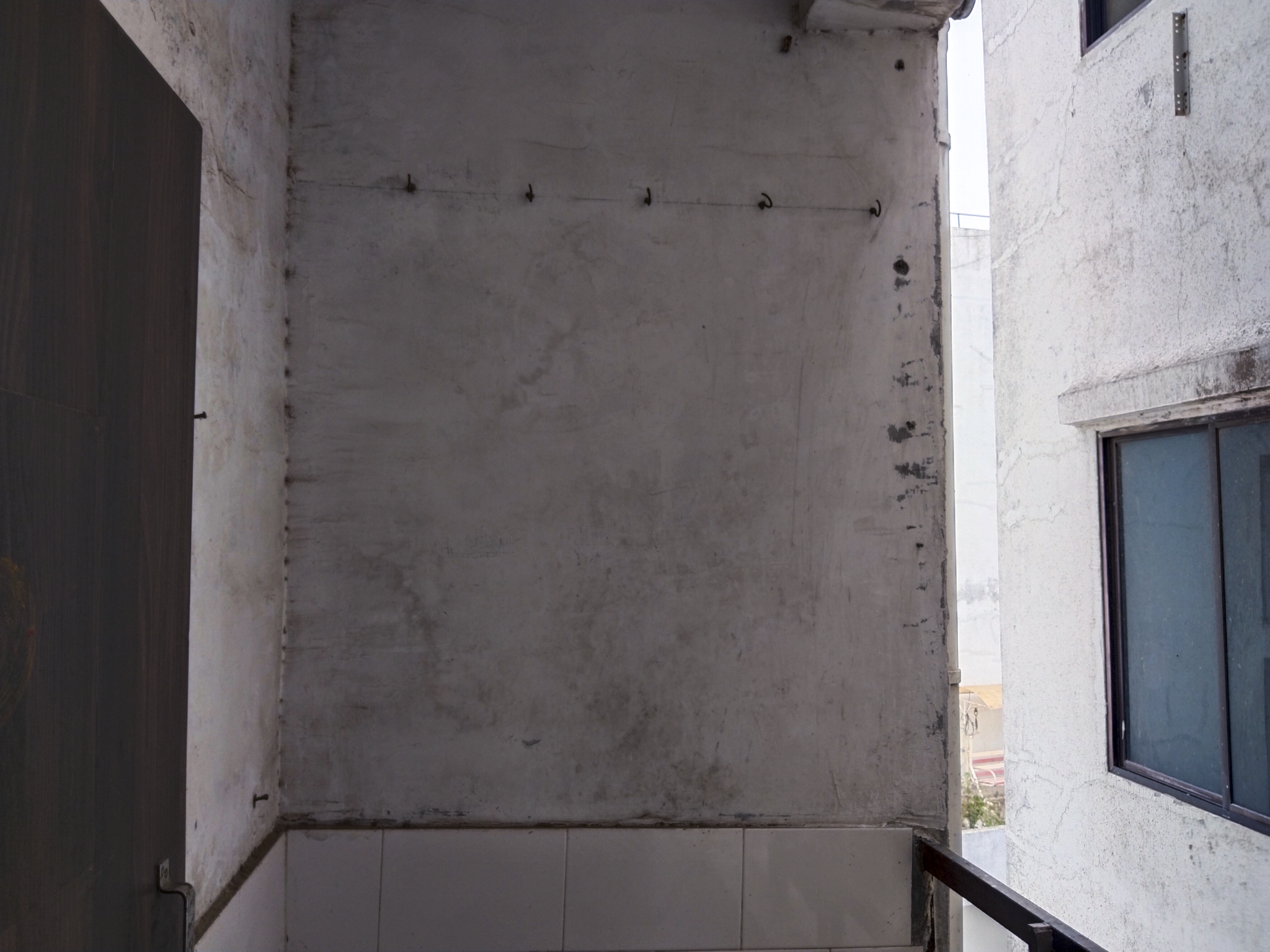 944 square feet Flat for sale in VADODARA Vadodara — photo 10