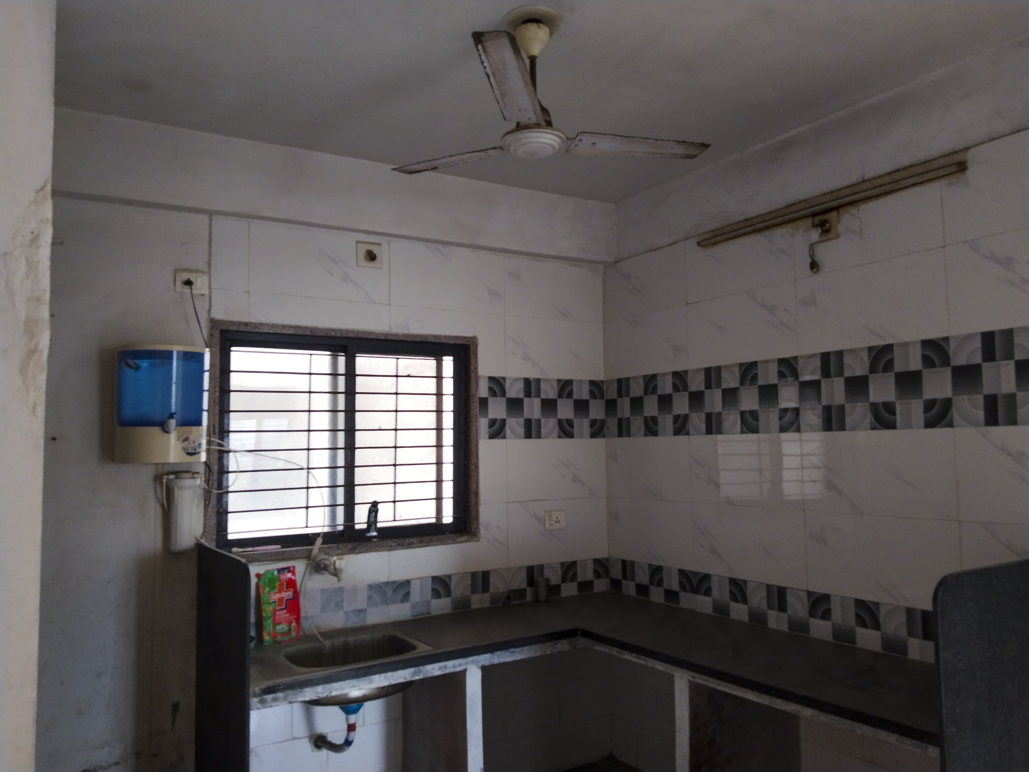 944 square feet Flat for sale in VADODARA Vadodara — photo 11
