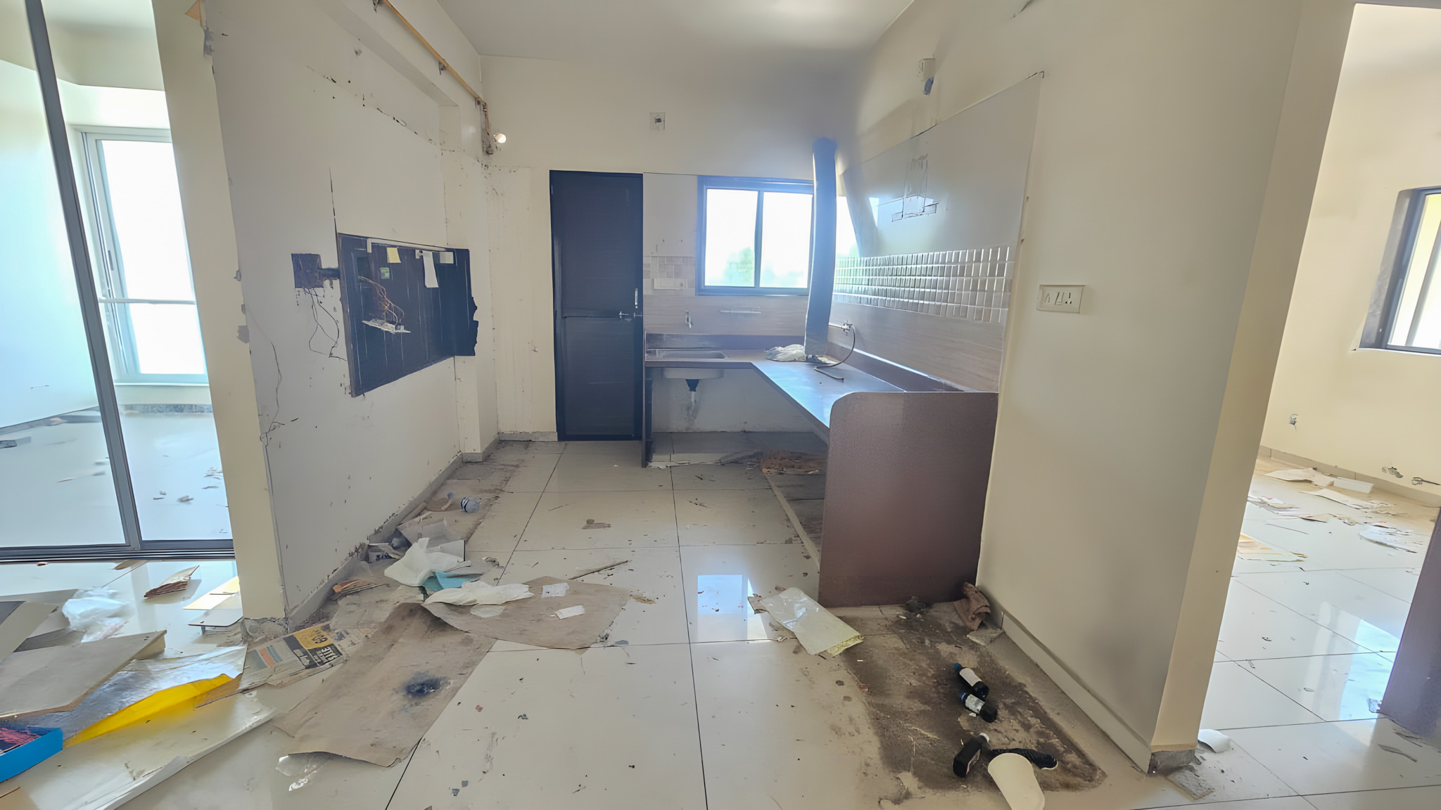 Flat for sale in Bharuch Bharuch — photo 20
