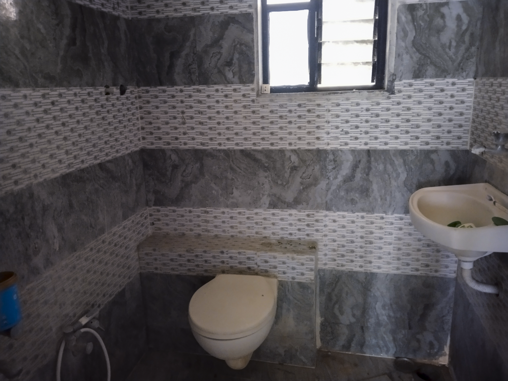 944 square feet Flat for sale in VADODARA Vadodara — photo 12
