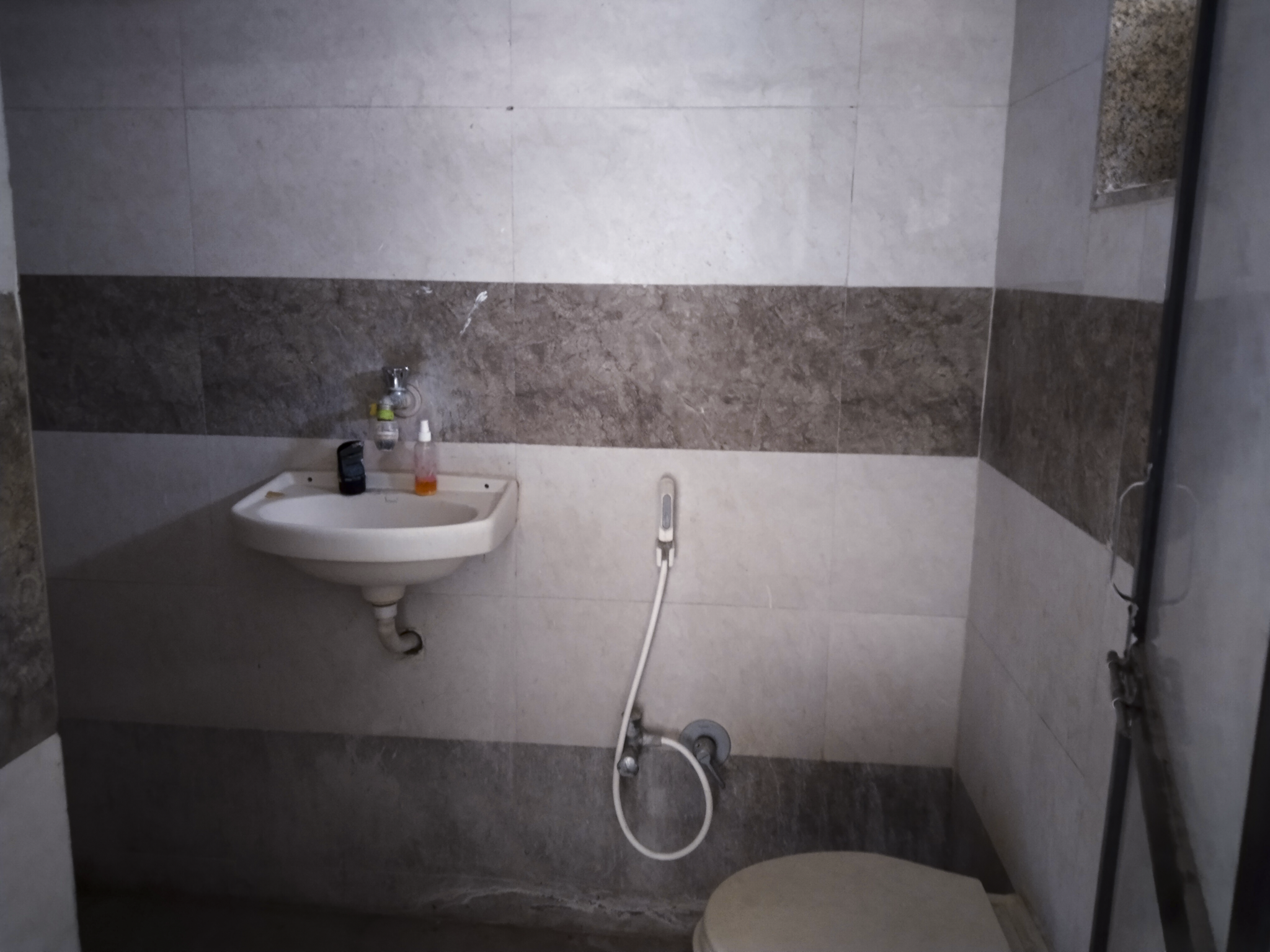 944 square feet Flat for sale in VADODARA Vadodara — photo 13