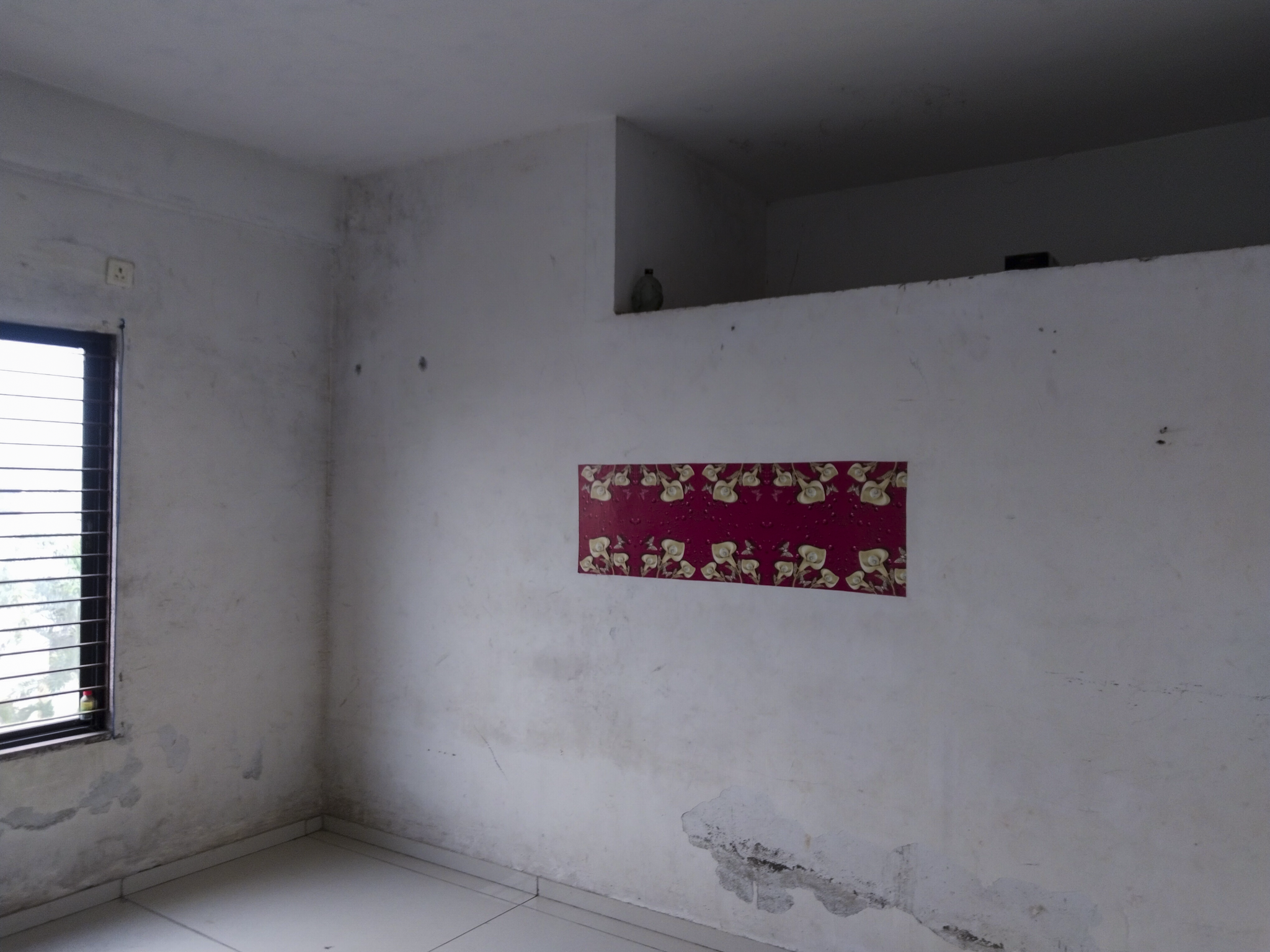 944 square feet Flat for sale in VADODARA Vadodara — photo 15