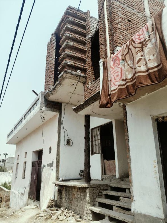 Individual House for sale in Hapur — photo 2