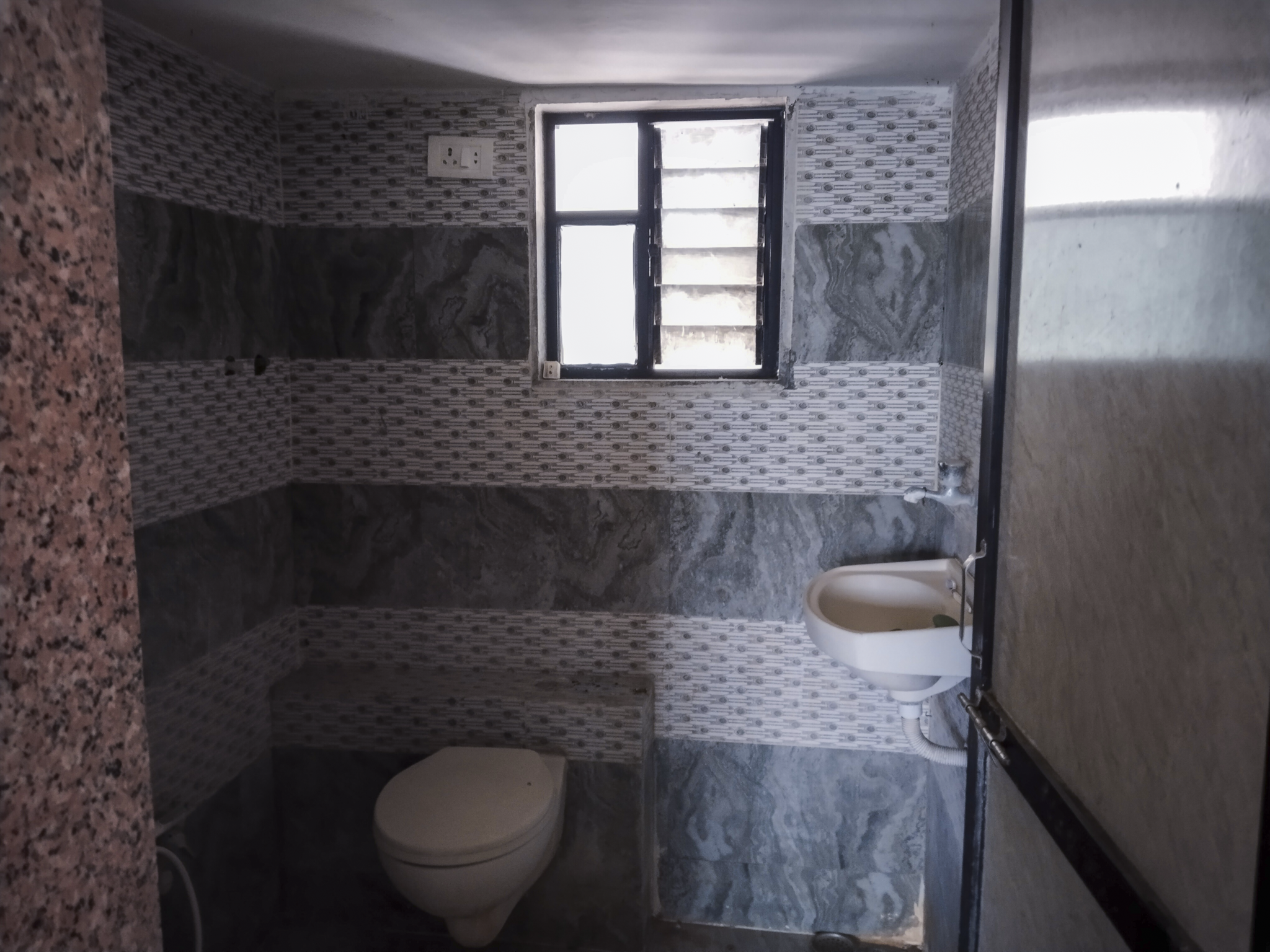 944 square feet Flat for sale in VADODARA Vadodara — photo 16