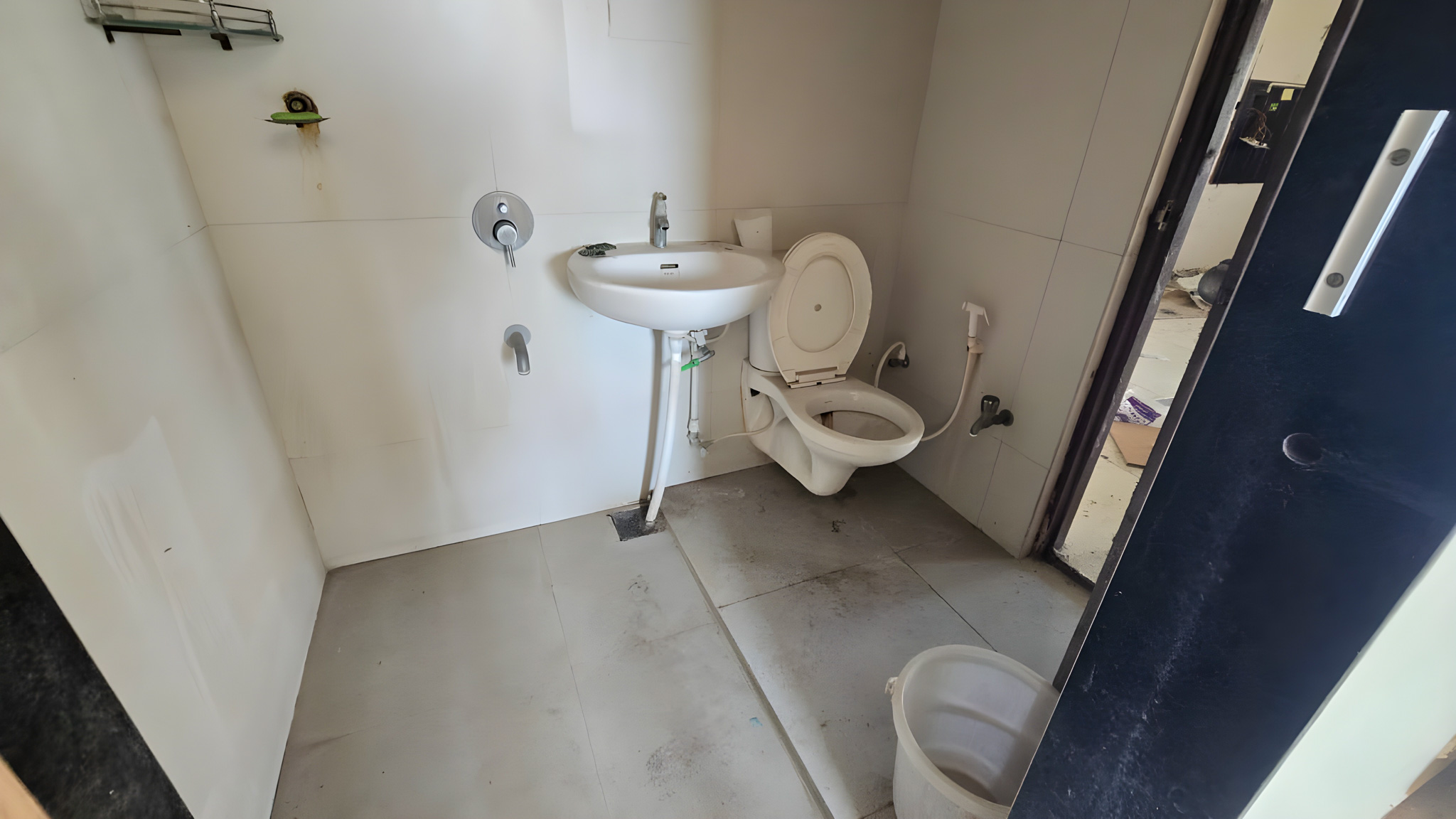 Flat for sale in Bharuch Bharuch — photo 23