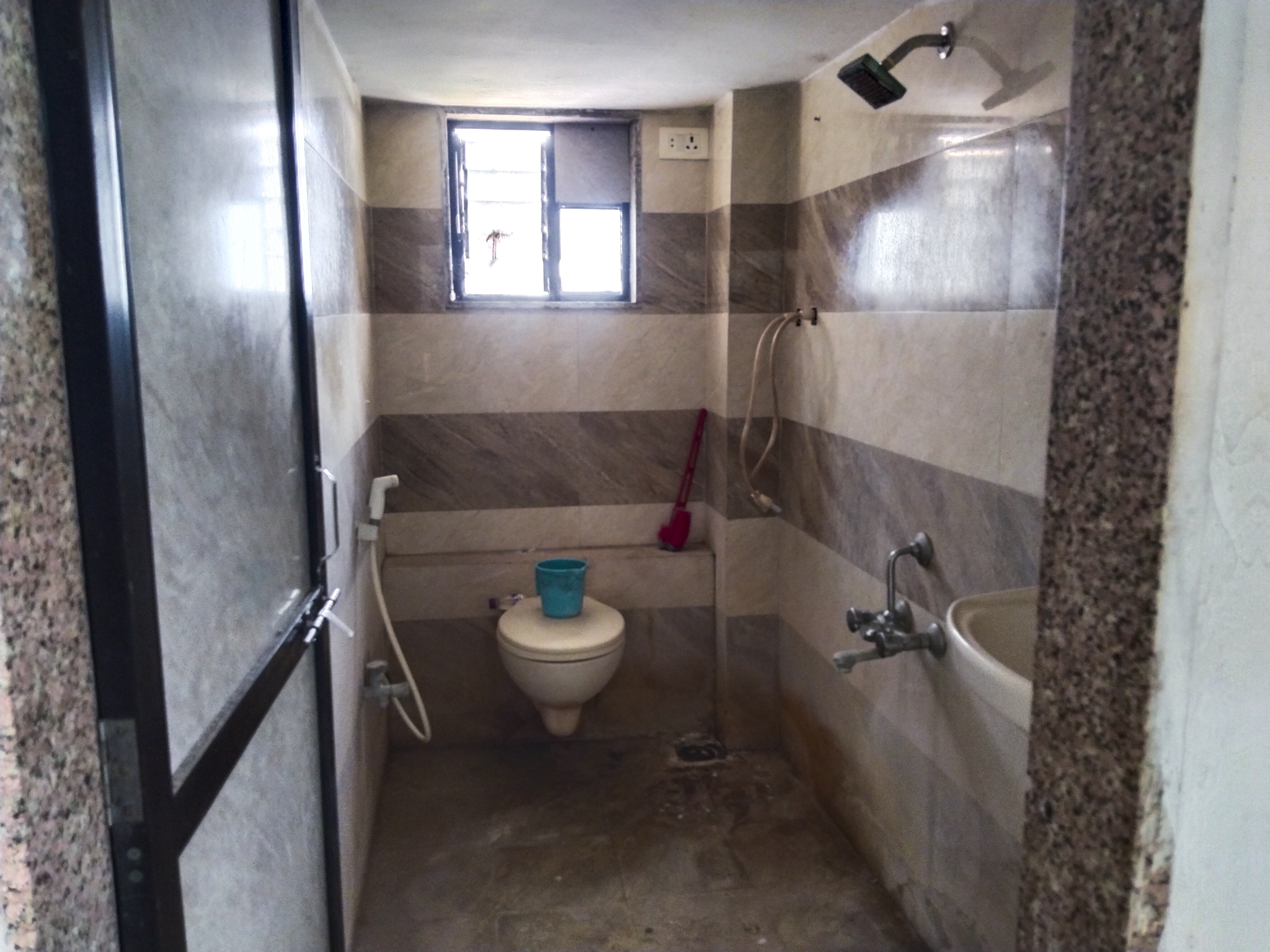 944 square feet Flat for sale in VADODARA Vadodara — photo 17