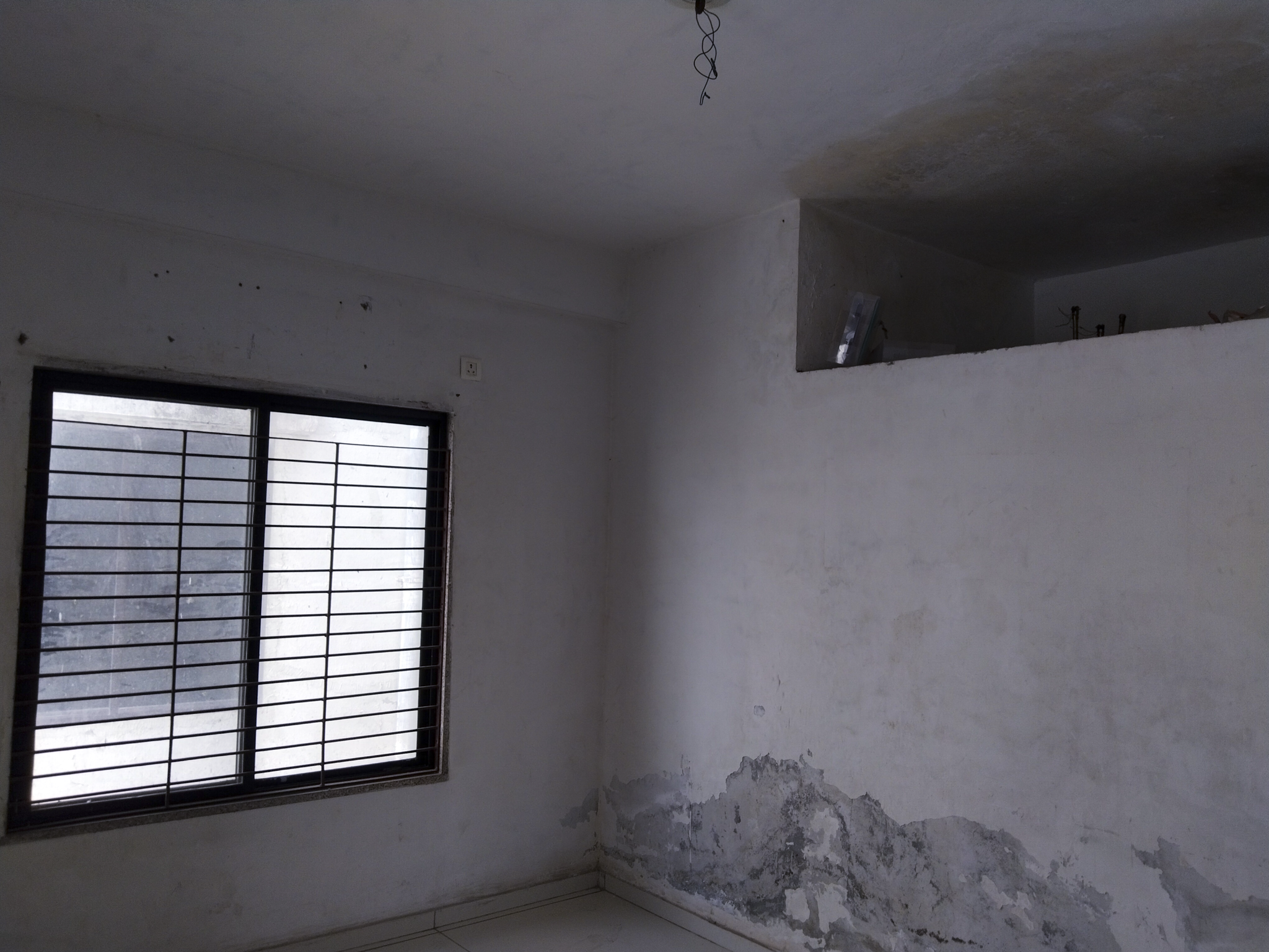 944 square feet Flat for sale in VADODARA Vadodara — photo 19