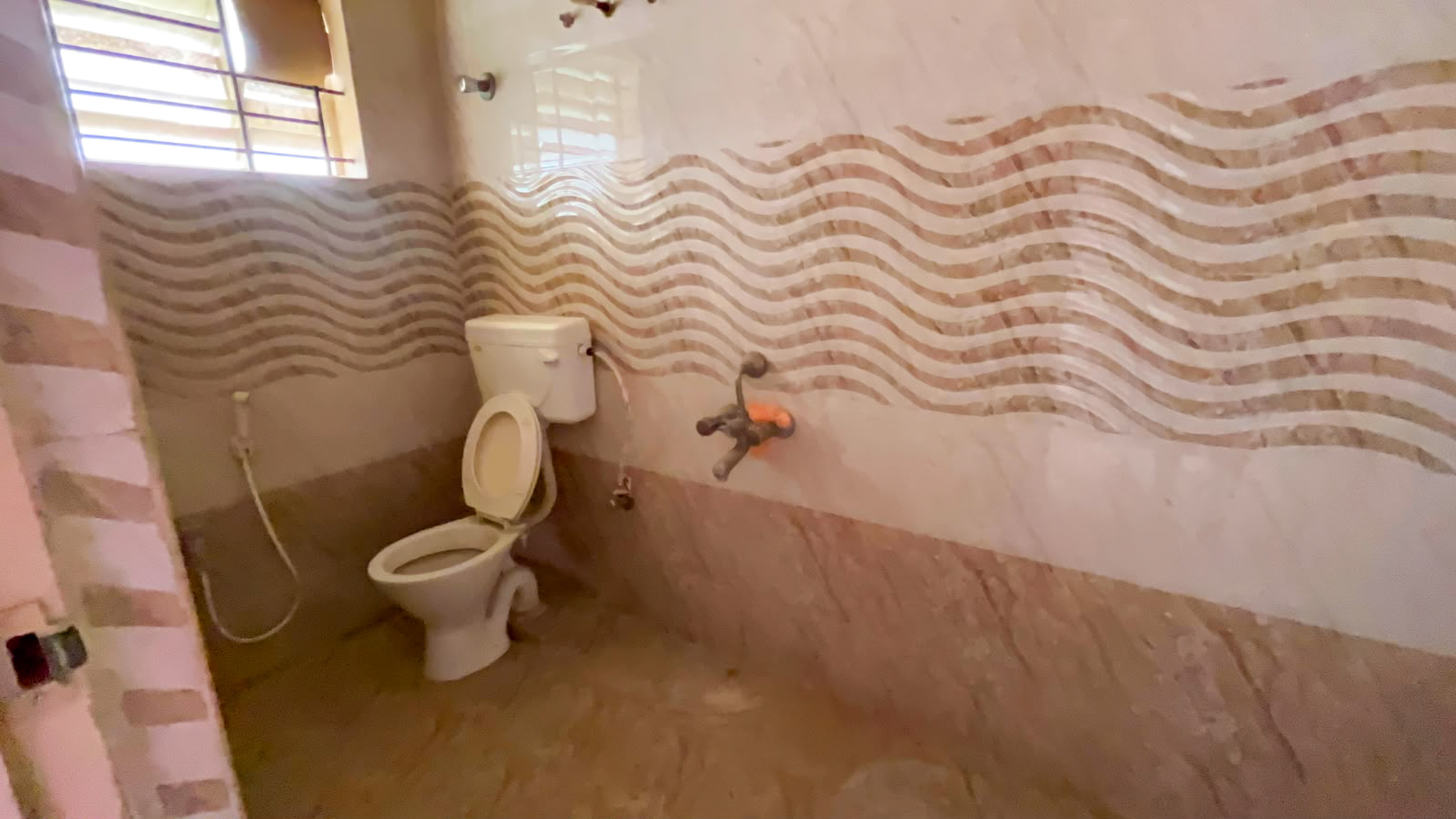 3 BHK Flat for sale in PRAKRUTHI ENCLAVE, Krishnarajapuram Bengaluru — photo 1