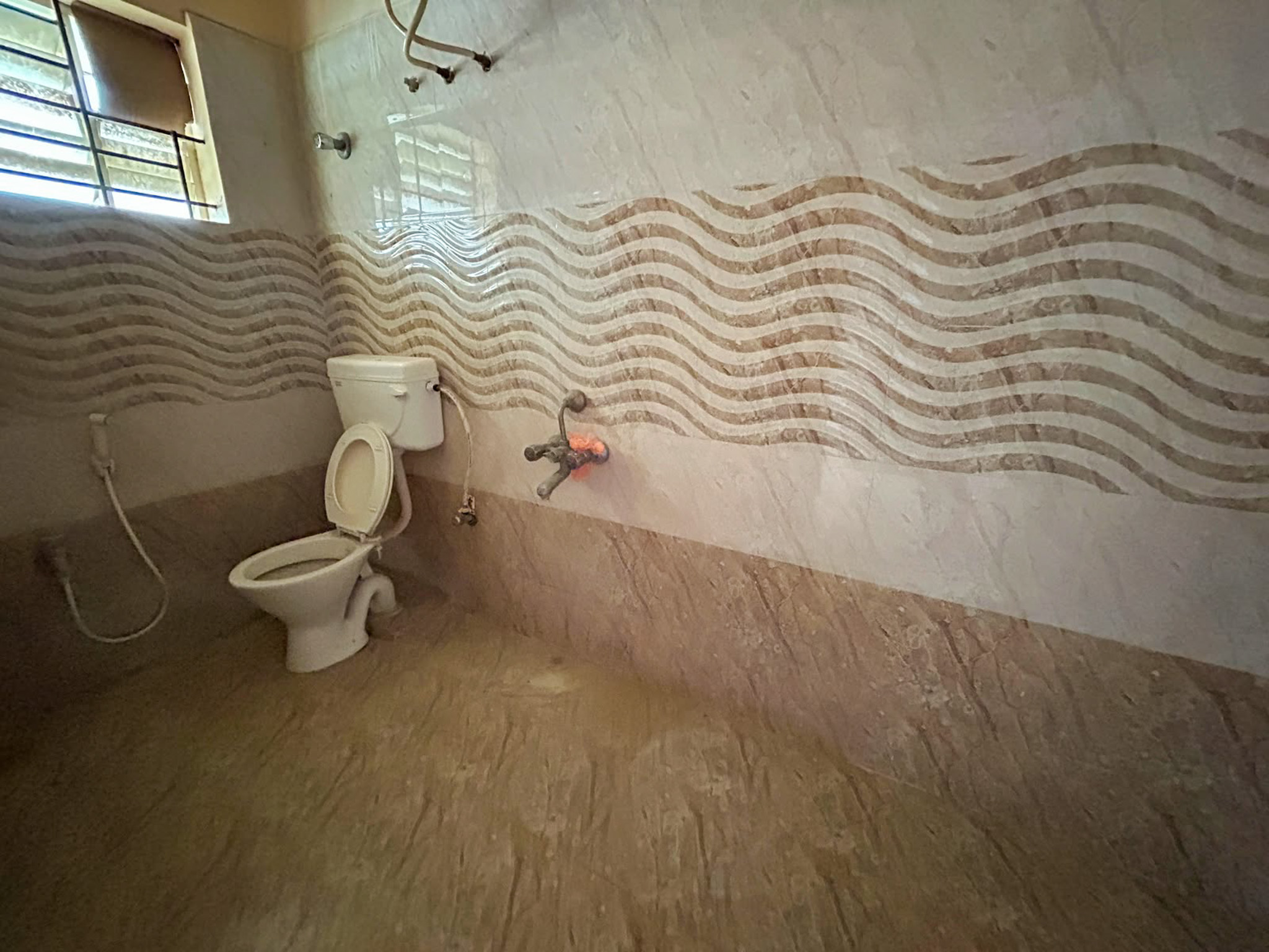 3 BHK Flat for sale in PRAKRUTHI ENCLAVE, Krishnarajapuram Bengaluru — photo 5
