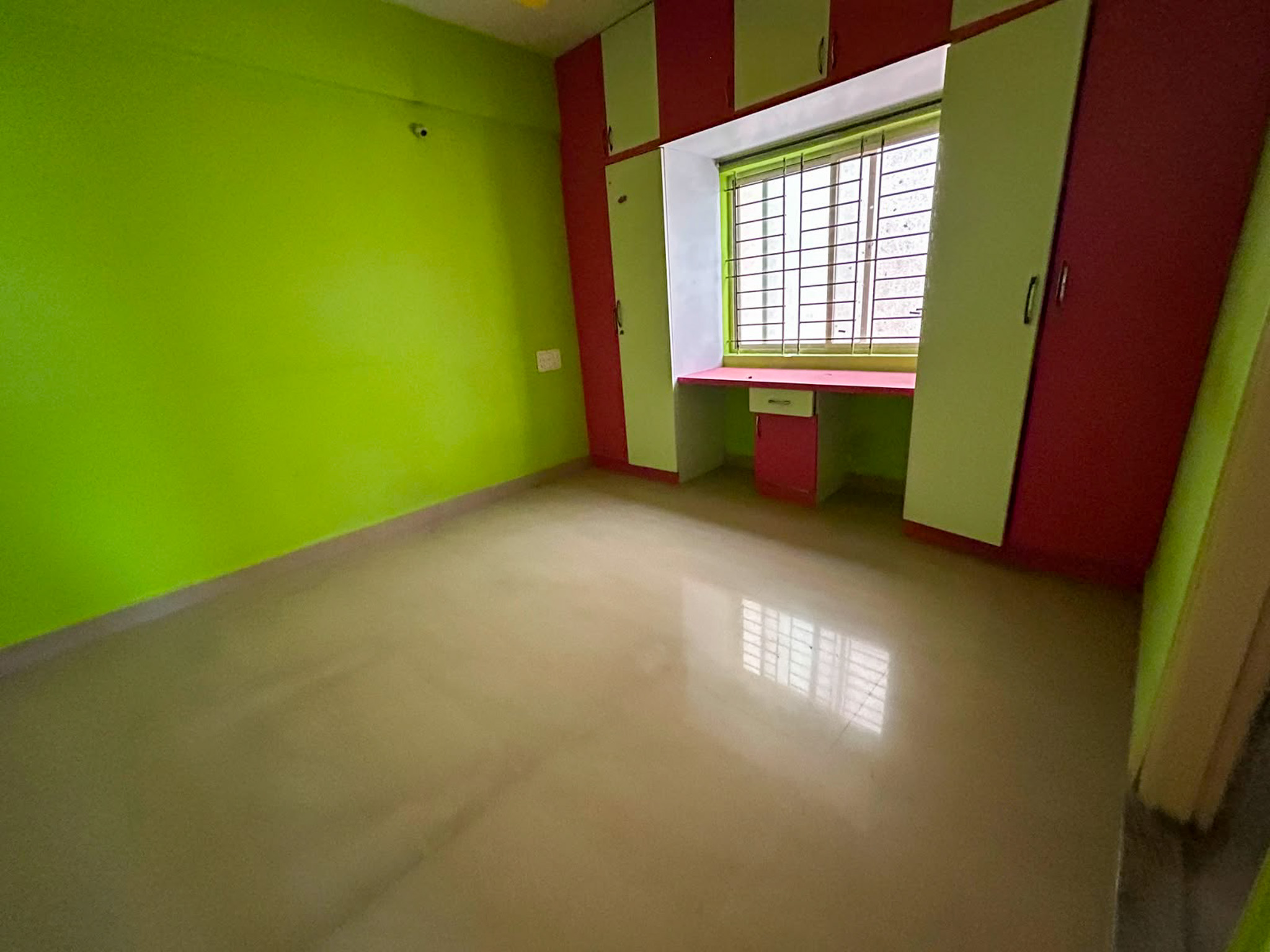 3 BHK Flat for sale in PRAKRUTHI ENCLAVE, Krishnarajapuram Bengaluru — photo 14