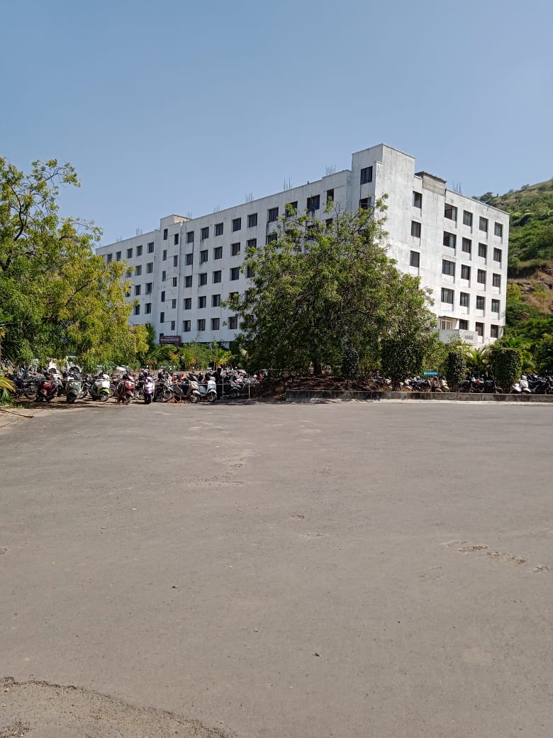EDUCATIONAL INSTITUTE for sale in Pune — photo 1