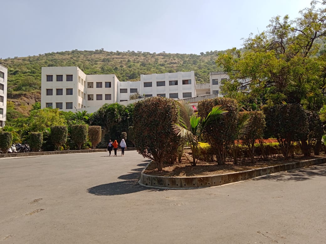 EDUCATIONAL INSTITUTE for sale in Pune — photo 2