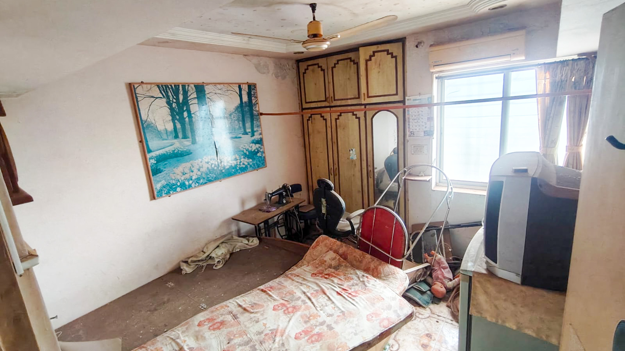 630 square feet Flat for sale in OROS KUDAL Sindhudurg Nagari — photo 12