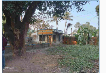Shops for sale in Bandel Hugli Chinsurah — photo 1