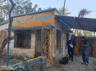 Shops for sale in Bandel Hugli Chinsurah — photo 3