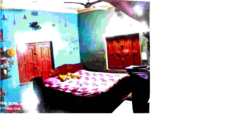 3702.6 square feet Individual House for sale in Bhagabantapur Chandrakona