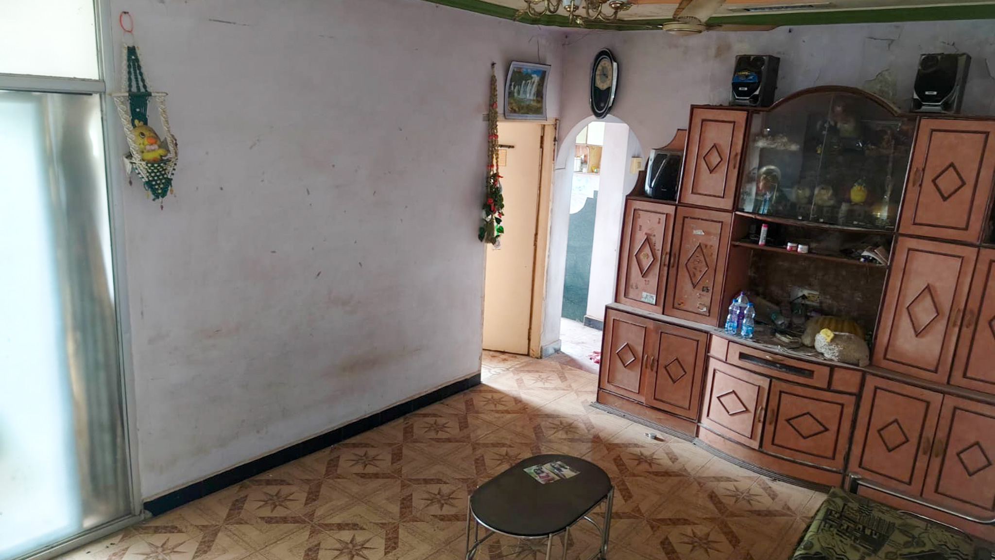 630 square feet Flat for sale in OROS KUDAL Sindhudurg Nagari — photo 2