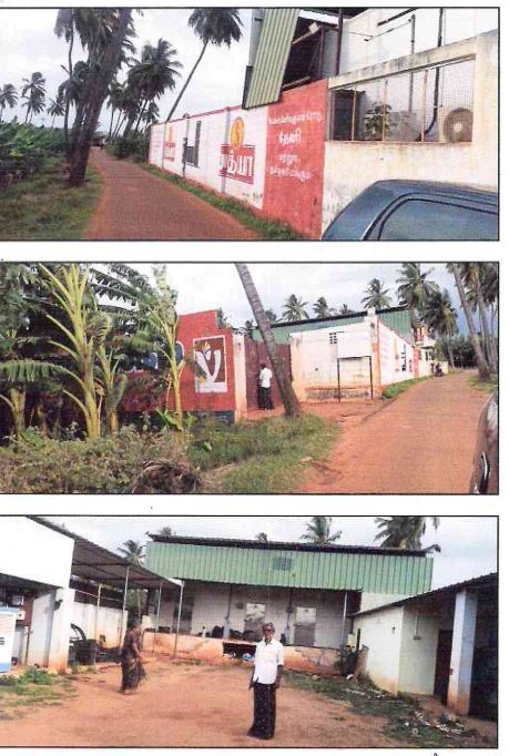 8711.25 square feet Individual House for sale in ERASAKKANAICKANUR VILLAGE Annanji — photo 3