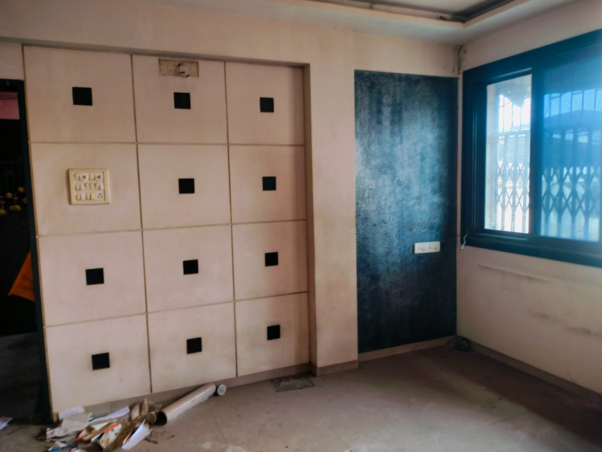 71 square meter Flat for sale in Kalyan — photo 9