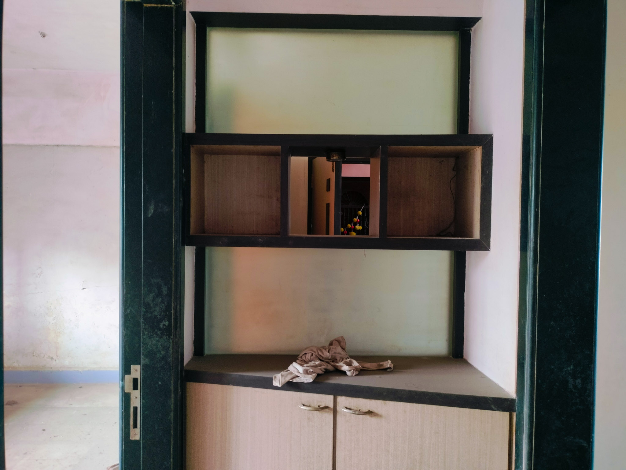 71 square meter Flat for sale in Kalyan — photo 13