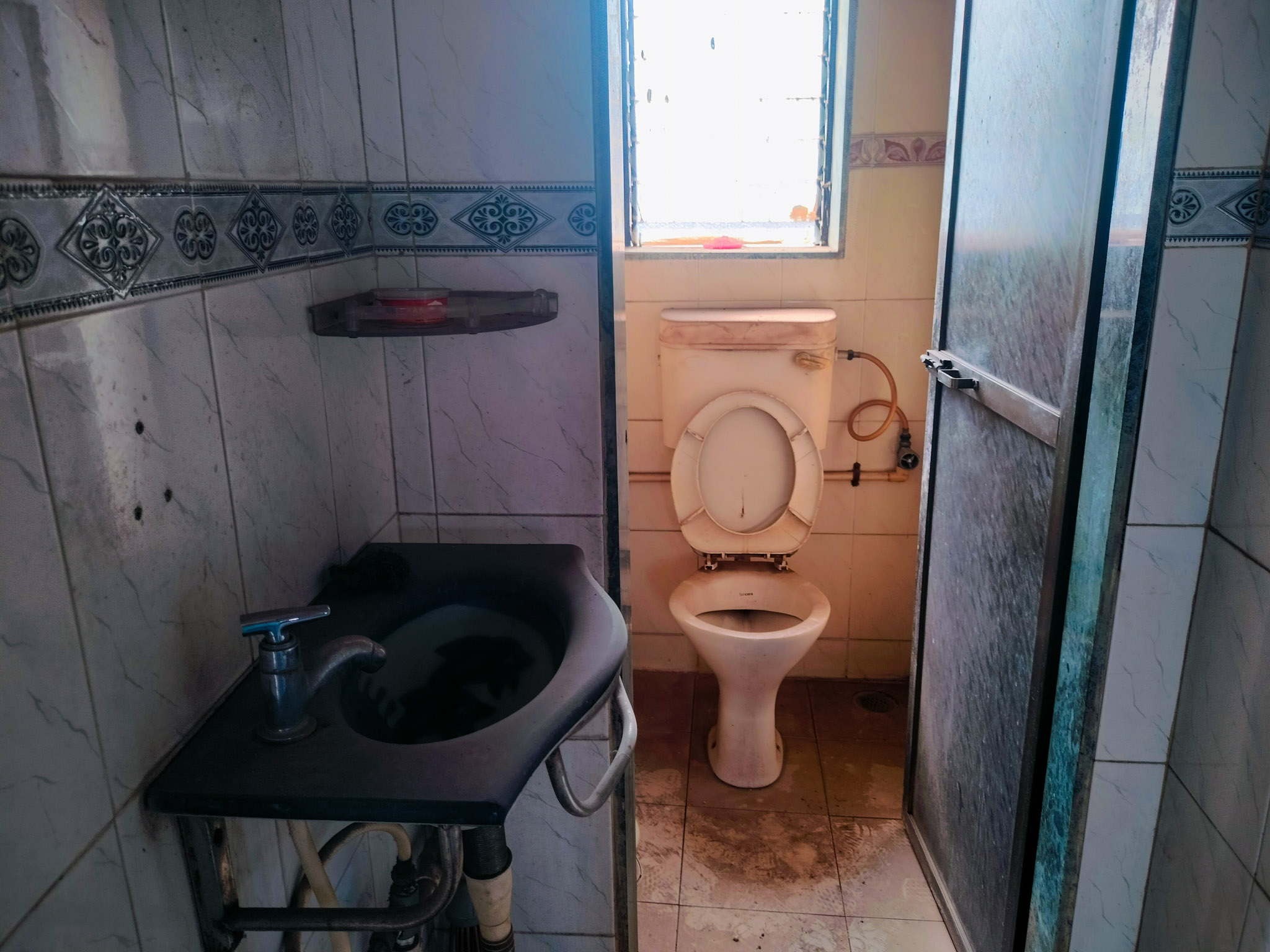 71 square meter Flat for sale in Kalyan — photo 14