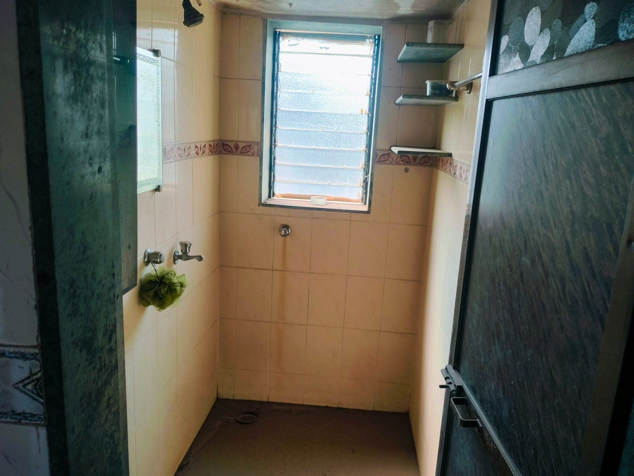 71 square meter Flat for sale in Kalyan — photo 16