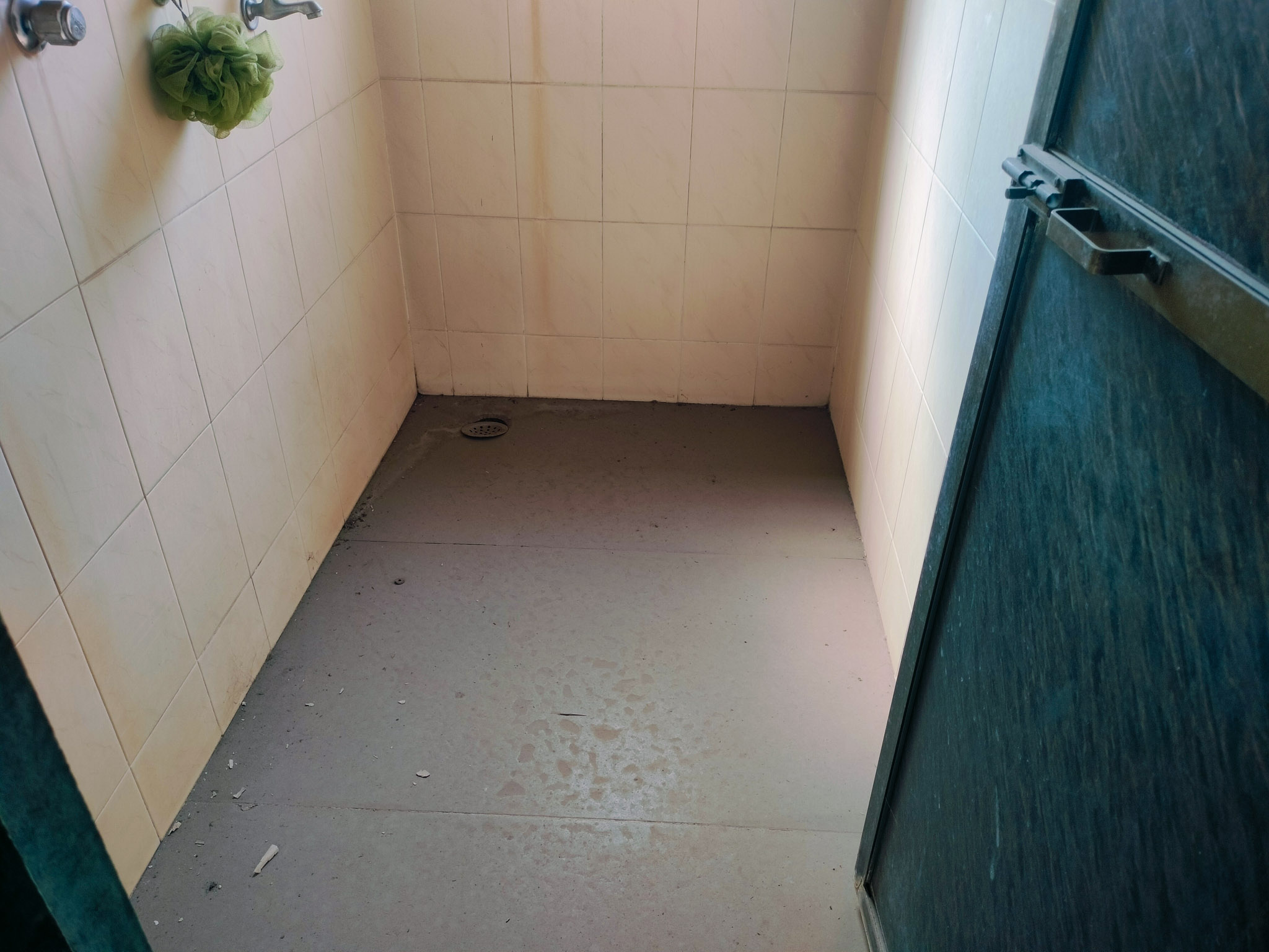71 square meter Flat for sale in Kalyan — photo 15