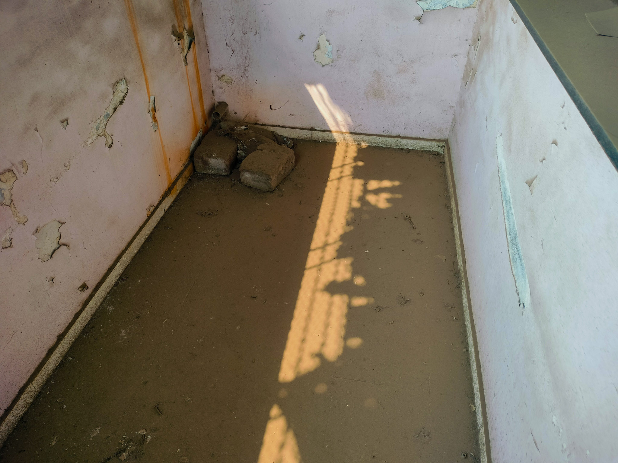 71 square meter Flat for sale in Kalyan — photo 17