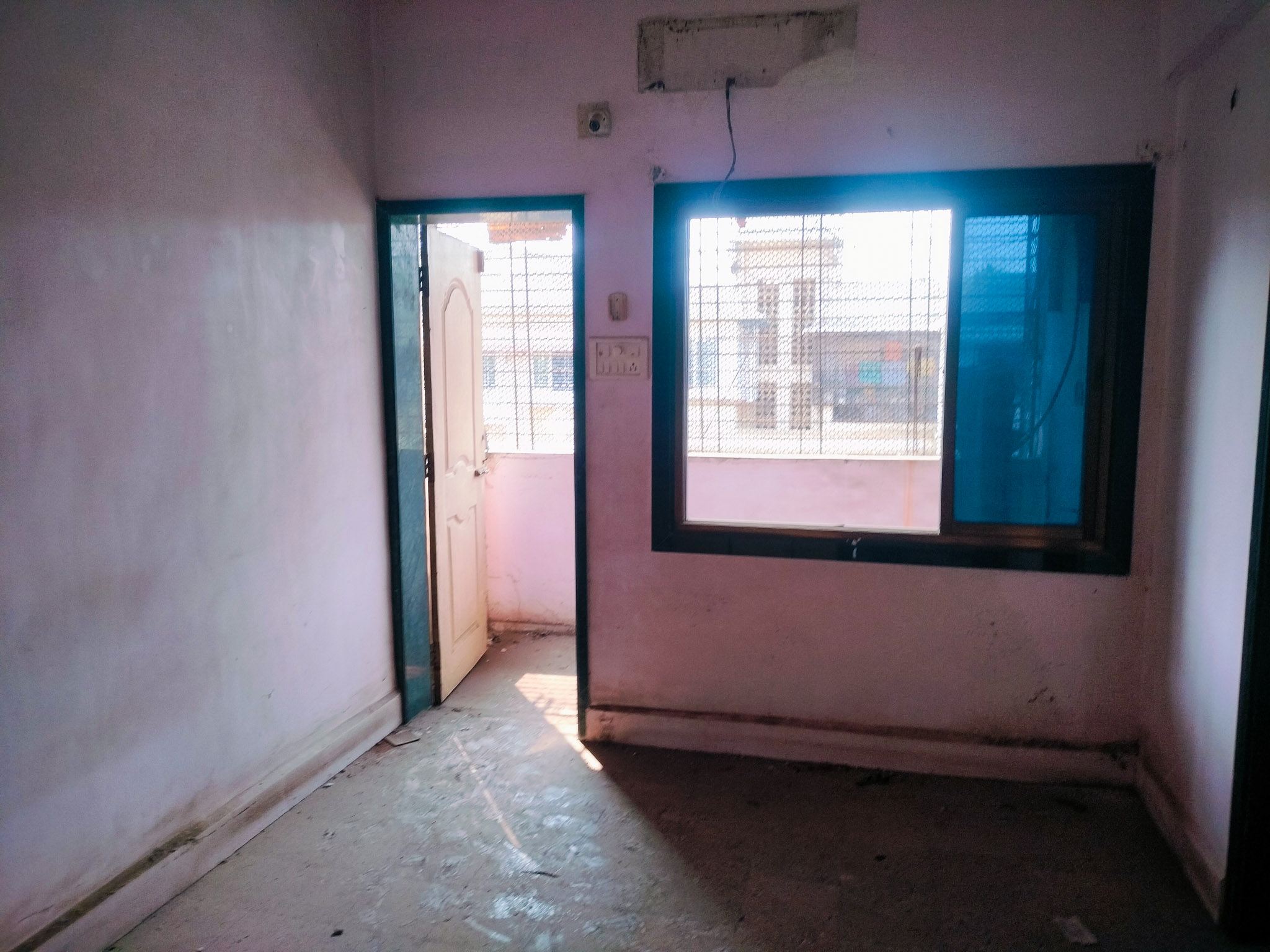 71 square meter Flat for sale in Kalyan — photo 19