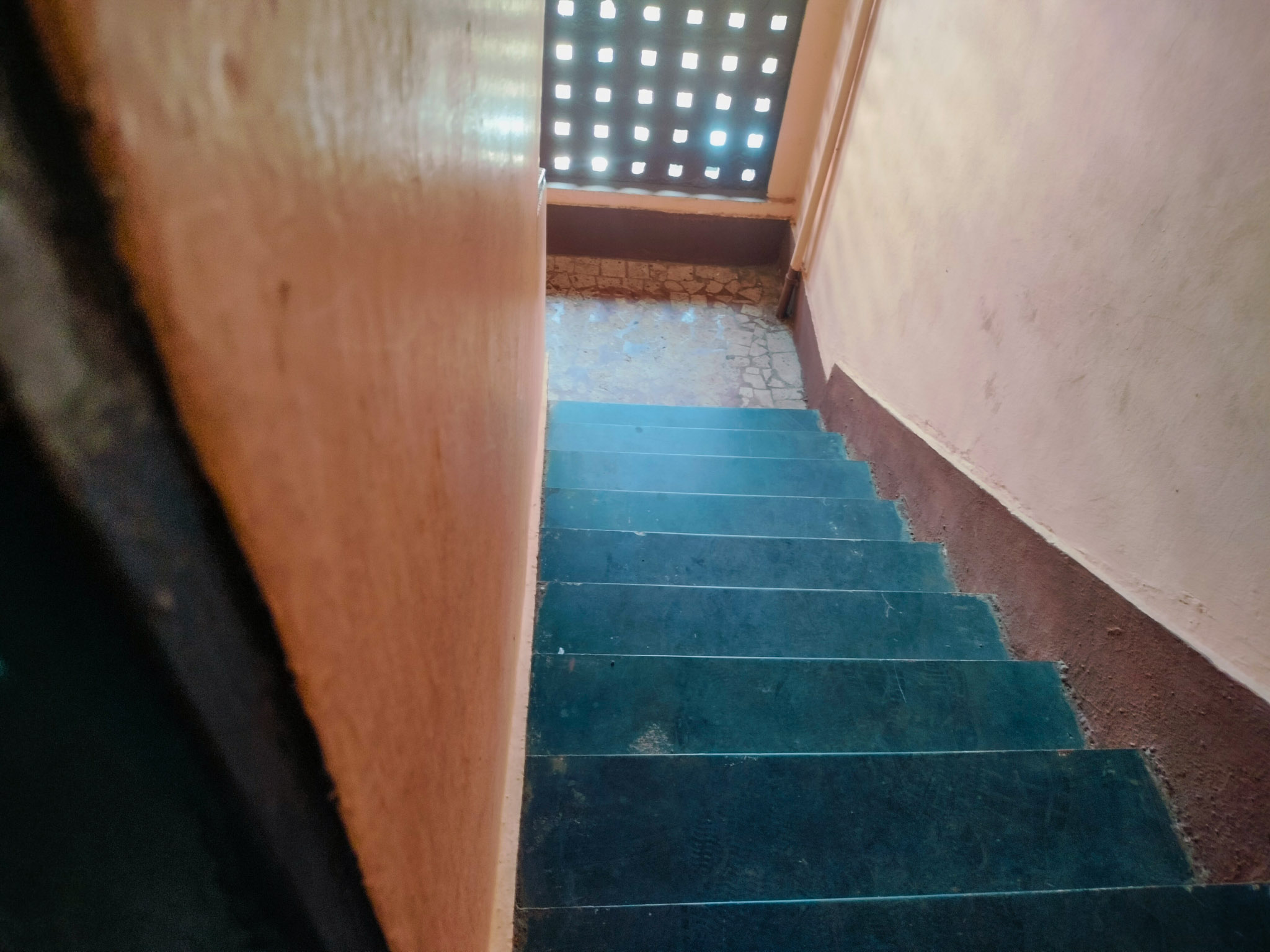 71 square meter Flat for sale in Kalyan — photo 20