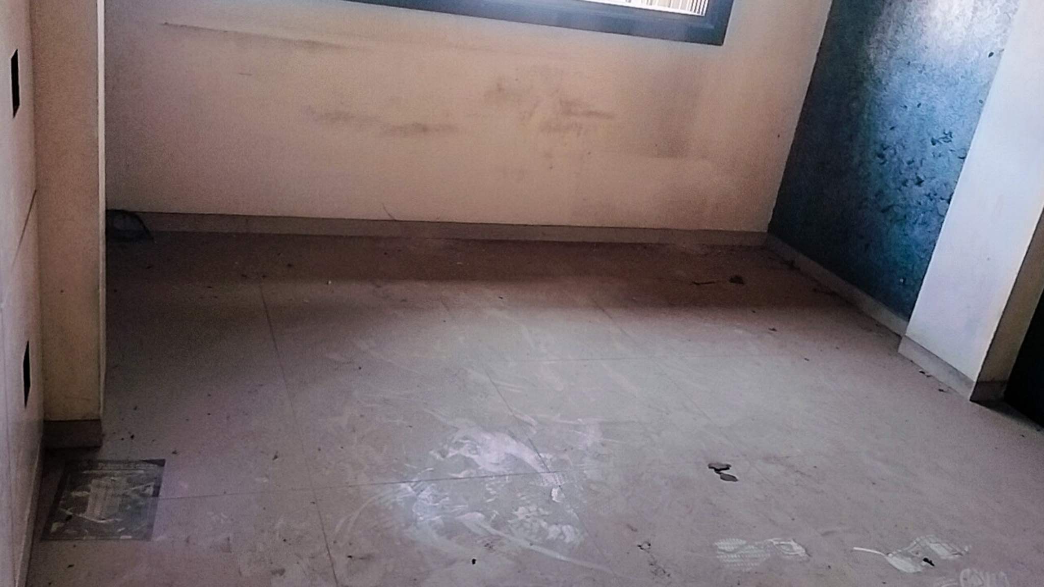 71 square meter Flat for sale in Kalyan — photo 2