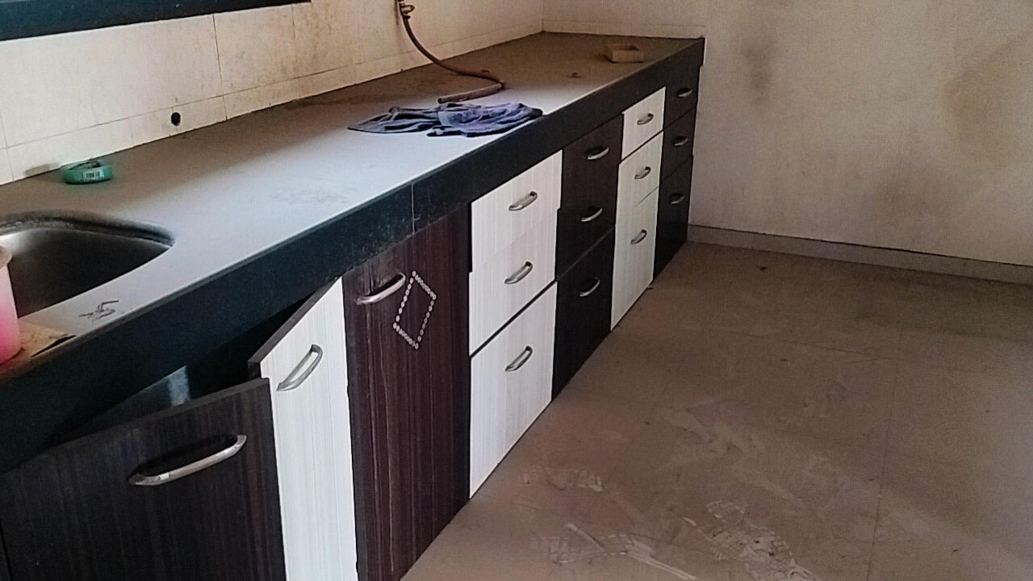 71 square meter Flat for sale in Kalyan — photo 4