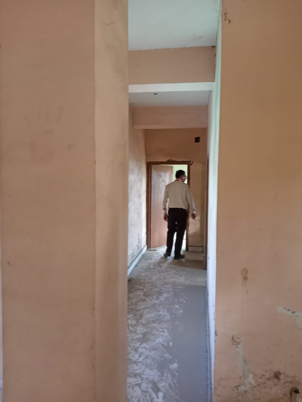 672 square feet Flat for sale in Kolkata — photo 1