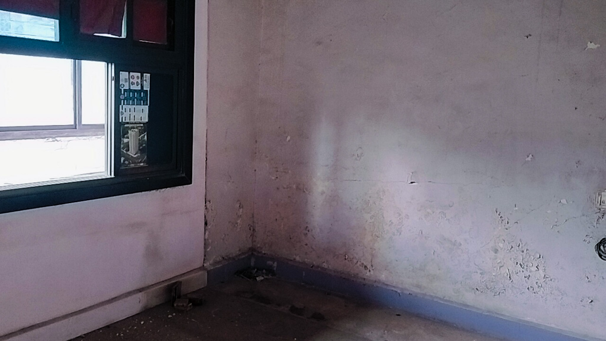 71 square meter Flat for sale in Kalyan — photo 5