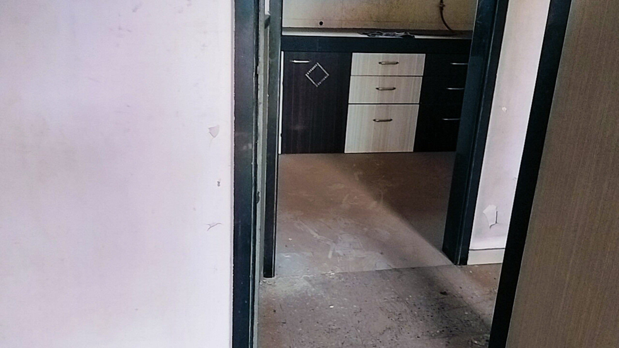 71 square meter Flat for sale in Kalyan — photo 6