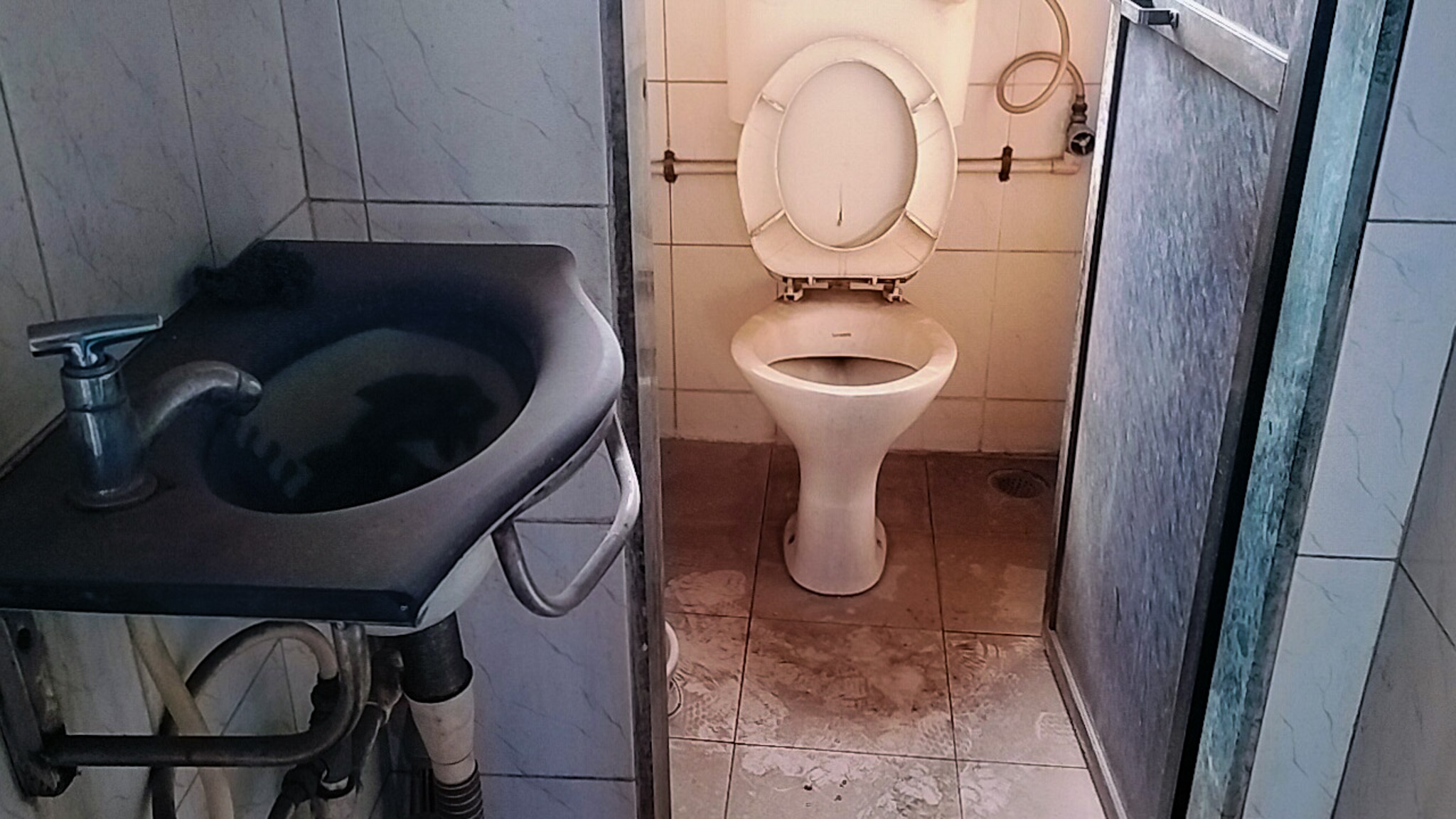 71 square meter Flat for sale in Kalyan — photo 7