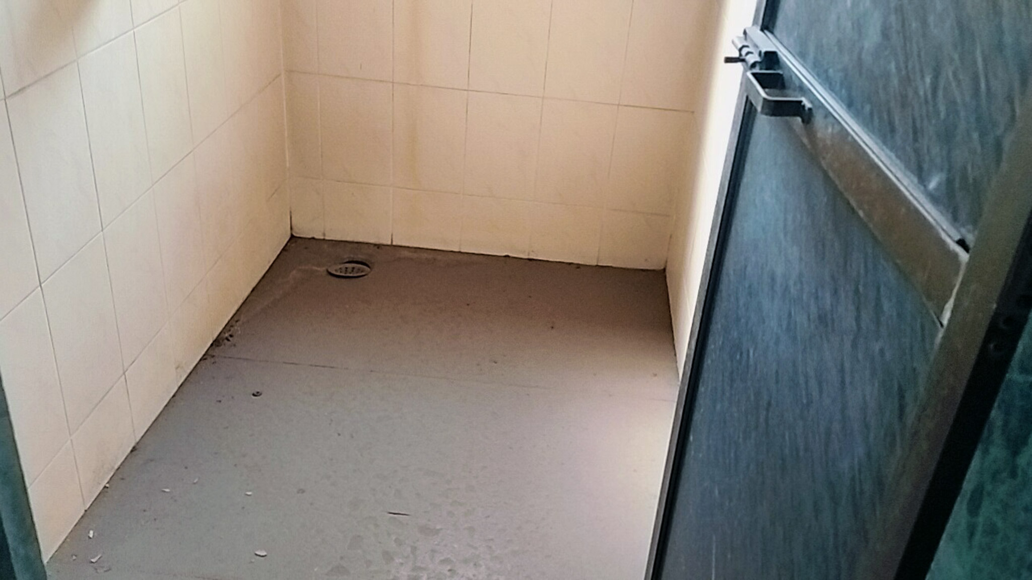 71 square meter Flat for sale in Kalyan — photo 8