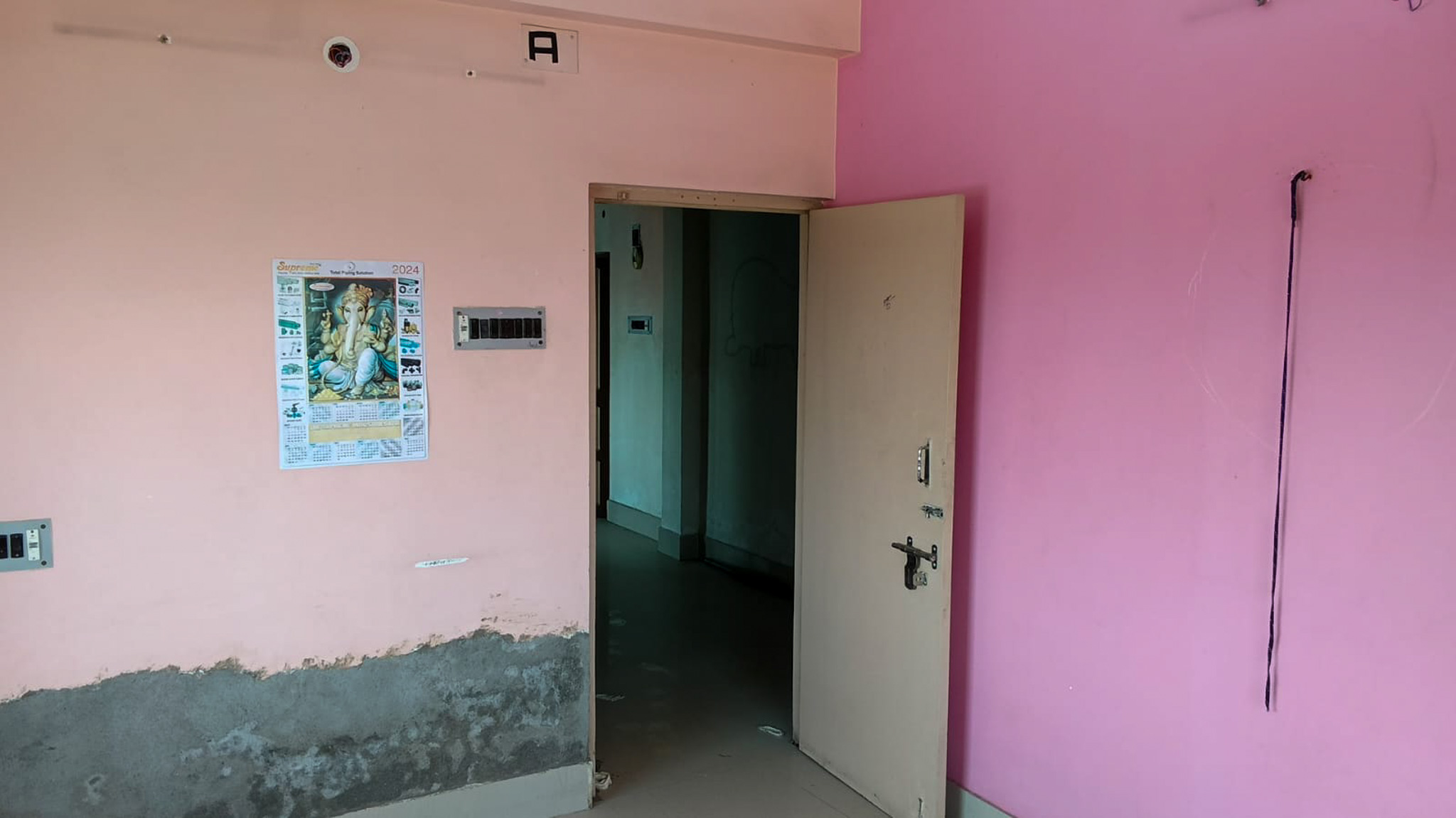 1305 square feet Flat for sale in Muragachha — photo 14