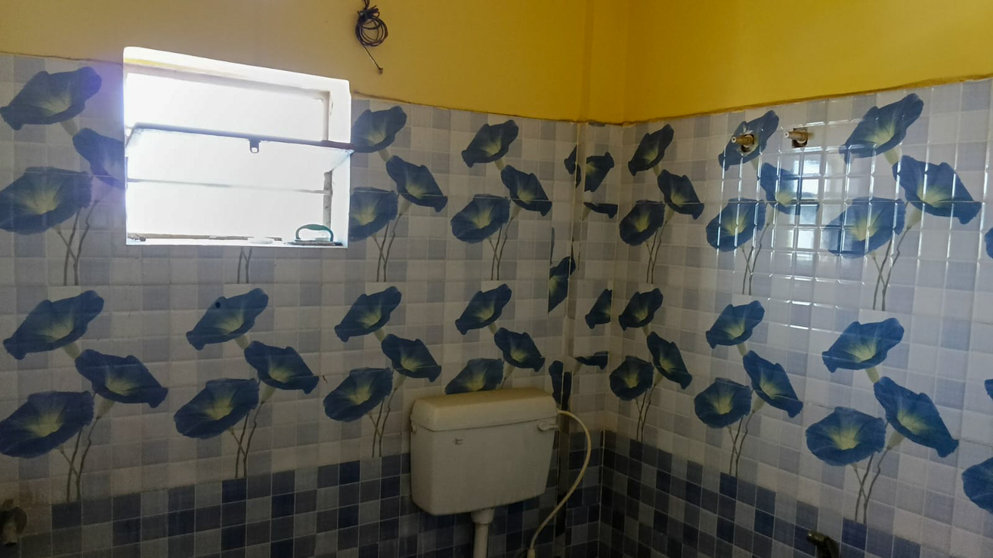 1305 square feet Flat for sale in Muragachha — photo 16
