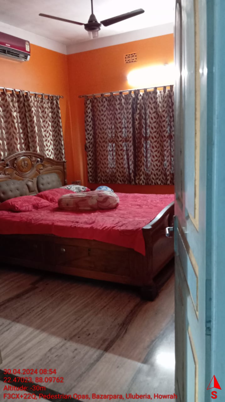 3327 square feet Individual House for sale in Alipukur — photo 17