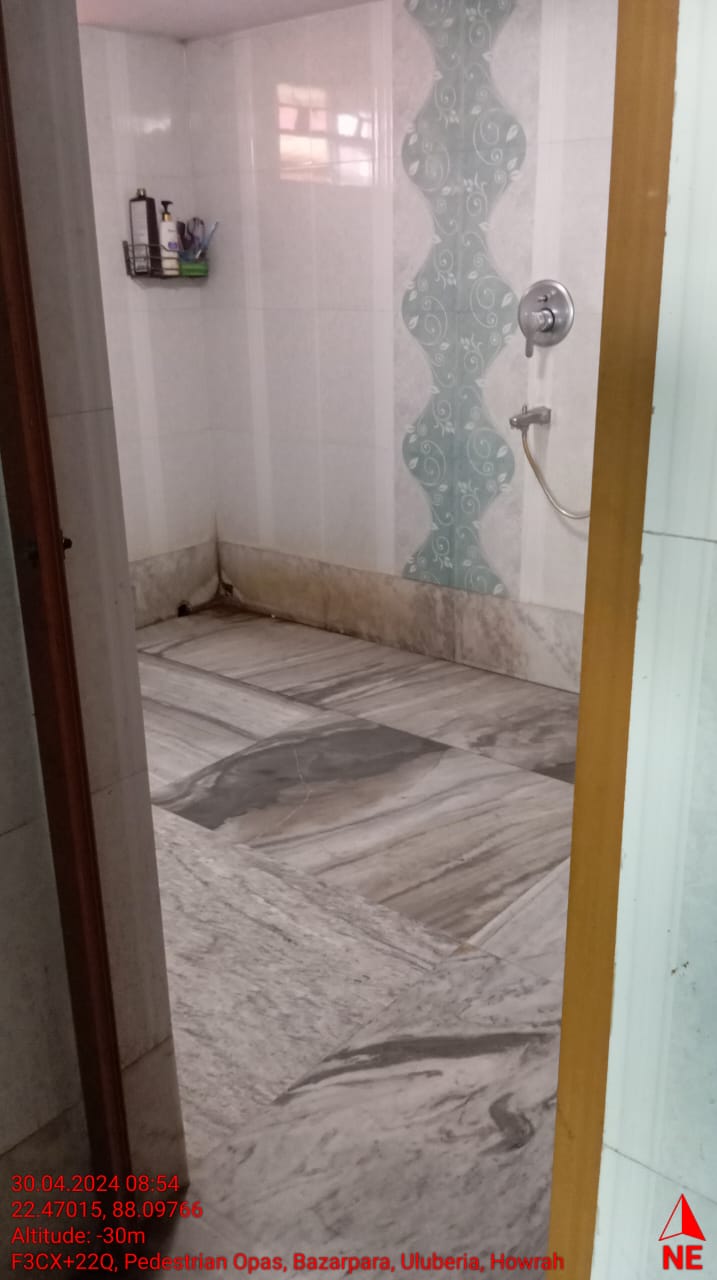 3327 square feet Individual House for sale in Alipukur — photo 15