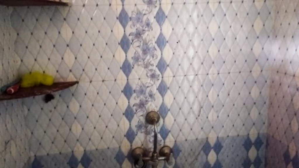 1 BHK Individual House for sale in 0, Ankola — photo 10
