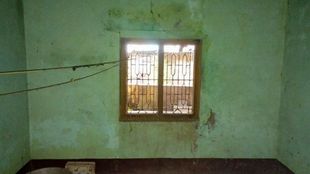 1 BHK Individual House for sale in 0, Ankola — photo 34