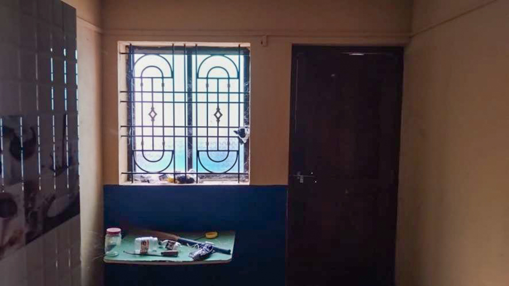 1 BHK Individual House for sale in 0, Ankola — photo 11