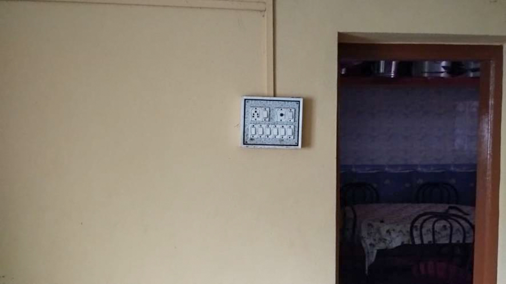 1 BHK Individual House for sale in 0, Ankola — photo 12